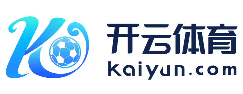 辽宁省东港市开云app苹果下载
